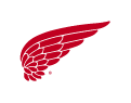 Red Wing Shoe Company Logo
